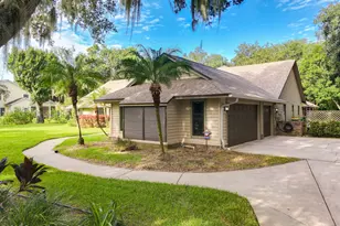 3170 Hilliard Ct, Melbourne, FL 32934 - Photo 6