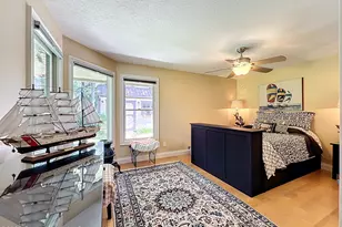 3170 Hilliard Ct, Melbourne, FL 32934 - Photo 38