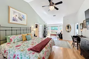 3170 Hilliard Ct, Melbourne, FL 32934 - Photo 26