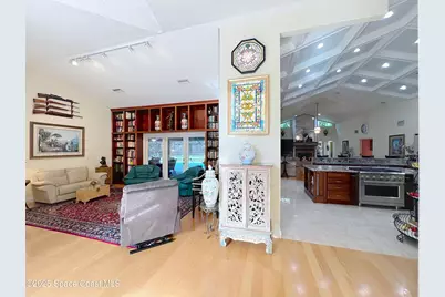 3170 Hilliard Court, Melbourne, FL 32934 - Photo 12