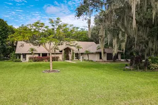 3170 Hilliard Ct, Melbourne, FL 32934 - Photo 4