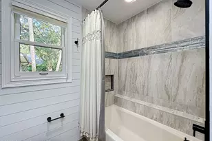 3170 Hilliard Ct, Melbourne, FL 32934 - Photo 36