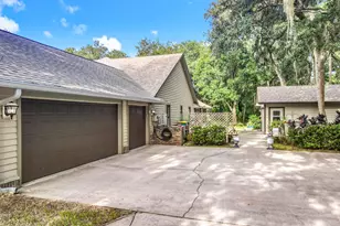 3170 Hilliard Ct, Melbourne, FL 32934 - Photo 48