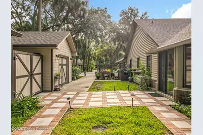 3170 Hilliard Court, Melbourne, FL 32934 - Photo 44