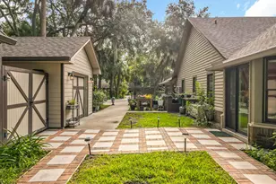 3170 Hilliard Ct, Melbourne, FL 32934 - Photo 44