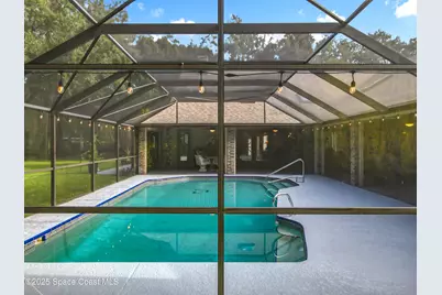 3170 Hilliard Court, Melbourne, FL 32934 - Photo 50