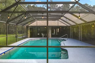 3170 Hilliard Ct, Melbourne, FL 32934 - Photo 50