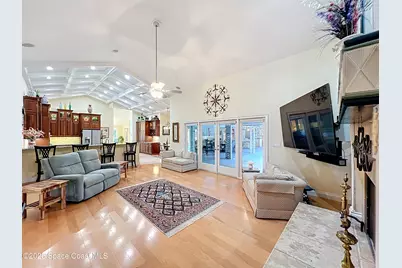 3170 Hilliard Court, Melbourne, FL 32934 - Photo 24