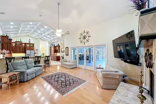 3170 Hilliard Ct, Melbourne, FL 32934 - Photo 24