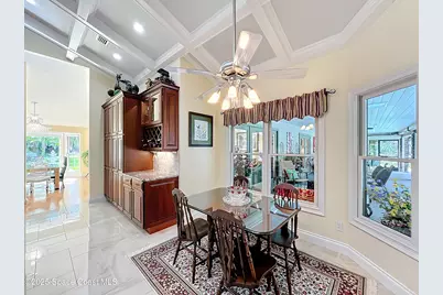 3170 Hilliard Court, Melbourne, FL 32934 - Photo 16