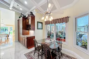 3170 Hilliard Ct, Melbourne, FL 32934 - Photo 16