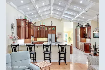 3170 Hilliard Court, Melbourne, FL 32934 - Photo 18