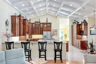 3170 Hilliard Ct, Melbourne, FL 32934 - Photo 18