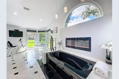 3170 Hilliard Court, Melbourne, FL 32934 - Photo 30