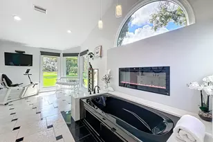 3170 Hilliard Ct, Melbourne, FL 32934 - Photo 30