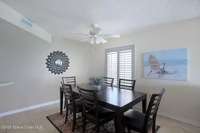 6307 Highway A1A #241, Melbourne Beach, FL 32951 - Photo 8