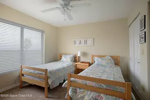 6307 Hwy A1A, Melbourne Beach, FL 32951 - Photo 14