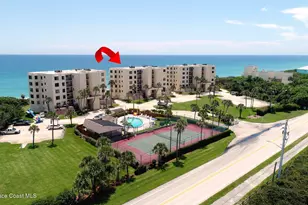 6307 Hwy A1A, Melbourne Beach, FL 32951 - Photo 2