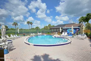 6307 Hwy A1A, Melbourne Beach, FL 32951 - Photo 20