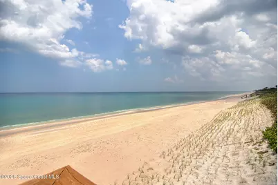 6307 Highway A1A #241, Melbourne Beach, FL 32951 - Photo 18