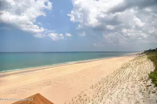 6307 Hwy A1A, Melbourne Beach, FL 32951 - Photo 18