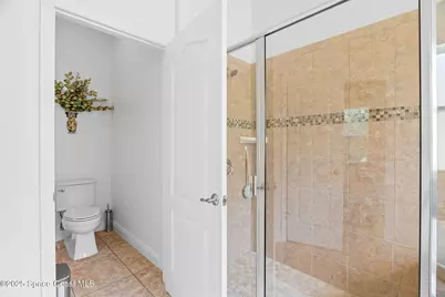 3385 Soft Breeze Circle, Melbourne, FL 32904 - Photo 28