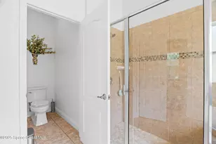 3385 Soft Breeze Cir, Melbourne, FL 32904 - Photo 28