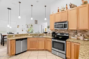 3385 Soft Breeze Cir, Melbourne, FL 32904 - Photo 18