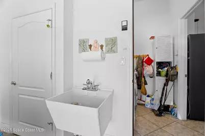 3385 Soft Breeze Circle, Melbourne, FL 32904 - Photo 30