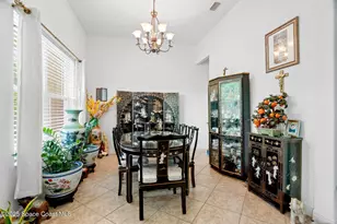 3385 Soft Breeze Cir, Melbourne, FL 32904 - Photo 8