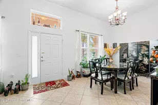 3385 Soft Breeze Cir, Melbourne, FL 32904 - Photo 6