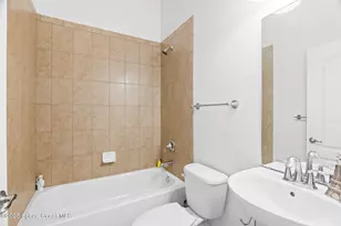 3385 Soft Breeze Cir, Melbourne, FL 32904 - Photo 10