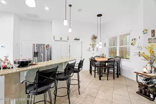 3385 Soft Breeze Cir, Melbourne, FL 32904 - Photo 22
