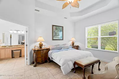 3385 Soft Breeze Circle, Melbourne, FL 32904 - Photo 24