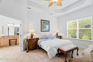 3385 Soft Breeze Cir, Melbourne, FL 32904 - Photo 24