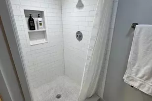 1926 Dipol, Titusville, FL 32780 - Photo 10