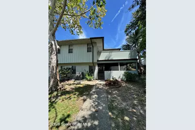 1926 Dipol, Titusville, FL 32780 - Photo 24