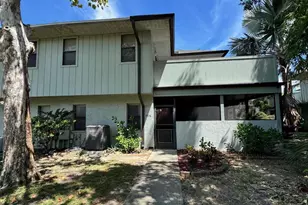 1926 Dipol, Titusville, FL 32780 - Photo 24