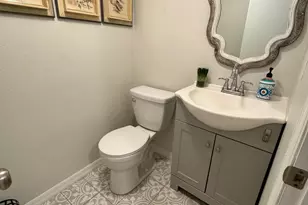 1926 Dipol, Titusville, FL 32780 - Photo 20