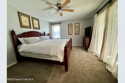 1926 Dipol, Titusville, FL 32780 - Photo 14