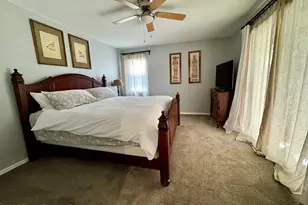 1926 Dipol, Titusville, FL 32780 - Photo 14