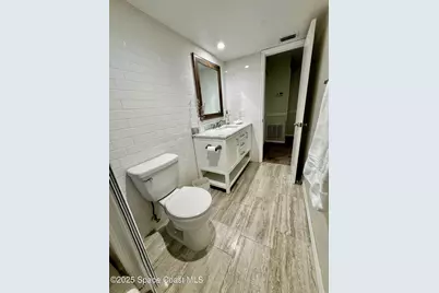 1926 Dipol, Titusville, FL 32780 - Photo 18