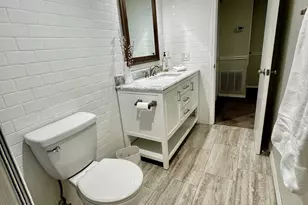 1926 Dipol, Titusville, FL 32780 - Photo 18