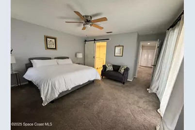 1926 Dipol, Titusville, FL 32780 - Photo 8