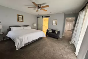 1926 Dipol, Titusville, FL 32780 - Photo 8