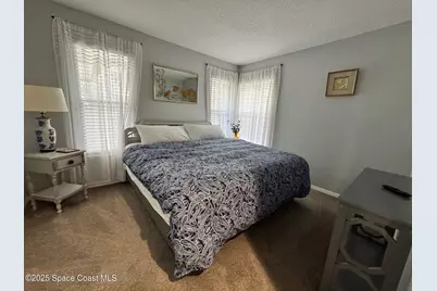 1926 Dipol, Titusville, FL 32780 - Photo 16