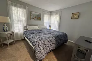 1926 Dipol, Titusville, FL 32780 - Photo 16