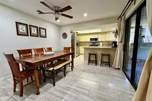 1926 Dipol, Titusville, FL 32780 - Photo 4