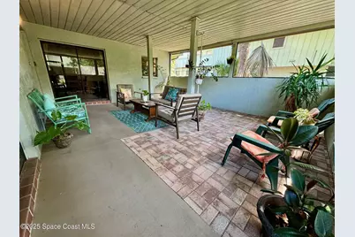 1926 Dipol, Titusville, FL 32780 - Photo 22