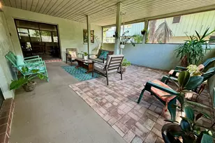 1926 Dipol, Titusville, FL 32780 - Photo 22